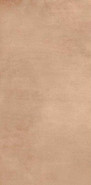 Керамогранит Matera-Earth Бетон Бежевый 60х120 матовый