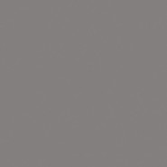 Керамогранит 6032-0425 Гаусс Серый 30х30 Lasselsberger матовый напольный