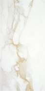 Керамогранит P.E. Pul. Camile Gold Rect. 60х120 STN Ceramica Stylnul полированный универсальный 919592