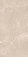 Керамогранит Blend Tan Rett 60x120 Gambini матовый универсальная плитка 00-00049229