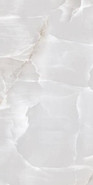 Керамогранит Onice Grey Polished Rec. 60x120 Etili Seramik полированный универсальный ETI80541