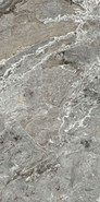 Керамогранит Marble Aubisque Matte Silk 60х120 REX Ceramiche Authentic luxe сатинированный универсальная плитка 780900