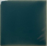 Настенная плитка Fayenza Square Peacock Blue 12,5x12,5 Wow глянцевая керамическая УТ-00026432