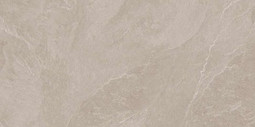 Керамогранит Aura Sand rect Emotion Ceramics 60x120 матовый универсальный