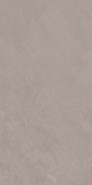 Керамогранит Petra Gris Duragrip 60x120 Colortile матовый, рельефный (рустикальный) универсальная плитка RP-219558