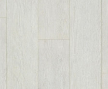 Ламинат Floorpan Ruby Дуб Малевич 1380х159х12 12 мм 33 класс с фаской FP556
