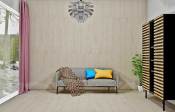 Travertino Beige