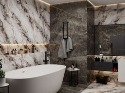 Pekin Marble