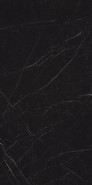 Керамогранит SGF.MM.DRMR.LUC 3000х1500х6 Arch Skin Stone Nero Marquina полированный универсальный