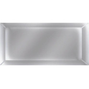 Декор Decor Silver керамический