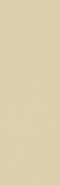 Настенная плитка Ritmo-R Mostaza 32х99 Vives матовая керамическая 33990