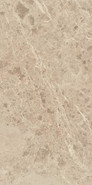 Керамогранит Caprice Beige 60x120 La Platera матовый универсальная плитка 00-00050058