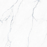 Керамогранит Segesta Blu Luc Ret 60x60 Tagina полированный универсальная плитка 127051