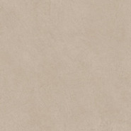 Керамогранит Boost Natural Ash 80x80 Atlas Concorde Italy матовый универсальная плитка A9RH