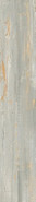 Керамогранит Provance Aqua 20x120 Carving Staro напольная плитка УТ-00000451