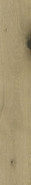 Керамогранит Kora Walnut 20x120 Living Ceramics матовый напольная плитка LV10768