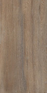 Керамогранит Amazon Wood Natural 60x120 Matt Staro Foresta матовый, рельефный (рустикальный) универсальная плитка УТ-00000583