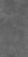 Керамогранит Ground Gris 60x120 Duna матовый универсальная плитка 00-00862437