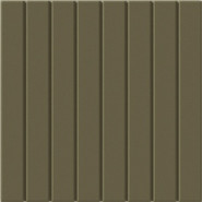 Керамогранит Raster Lines S Moss 15x15 Wow матовый универсальный 131379