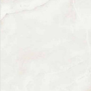 Керамогранит ABS WH6 120 RM (ABSWH6120RM) 120х120 Imola Ceramica матовый универсальный 