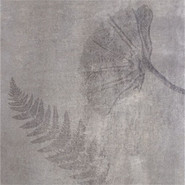 Декор Decor 65 Ambre Gris Azuliber 65x65 керамогранит матовый УТ000019220