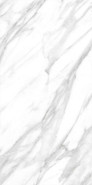 Керамогранит Calacatta Grey Matt Absolut Gres 60х120 матовый универсальный