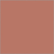 Керамогранит Regolotto Flat Ultramatte Mattone 15х15 Appiani матовый универсальная плитка ULM 1536