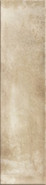 Настенная плитка Cambre Ochre Brillo 7.5x30 Cifre глянцевая керамическая
