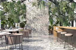 SurfaceLab Мариначе