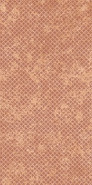 Декор Aromas Textures Decoro Cinnamon and Red 60х120 Gigacer керамогранит матовый 9ARODCINNARED60120