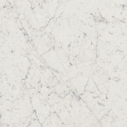 Керамогранит Charme Extra Carrara Ret 60x60