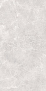 Керамогранит Runa Bianco Светло-серый 60х120 Матовый Структурный Laparet универсальная плитка х9999293168