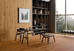 Керамогранит Pinewood Brino Mat 20x120 Alpas Euro Wood матовый универсальный n159006