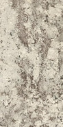 Керамогранит Marmi Classici Alaska White Lappato 60х120 Ariostea лаппатированный (полуполированный) универсальная плитка PLP612685