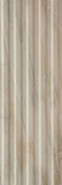 Настенная плитка Hill 529 Decor Beige керамическая