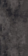 Керамогранит Pizarro Nero Carving 60x120 ITC универсальная плитка