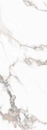 Стеновая панель Calacatta Gold Matt 2800х1100х5 мм B connect матовая Bonaparte бамбук с добавлением древесного волокна