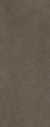 Керамогранит SL.IS.TDS.ST 3000х1200х5.6+ Arch Skin Stone Marble Brown структурированный универсальный