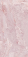 Керамогранит Soft Pink 9 mm Poli 60х120 Artcer Onix полированный универсальная плитка 1042