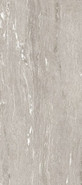 Керамогранит Alpine Light Grey Vein 3d Texture 60x120 Fondovalle матовый универсальная плитка ALP003