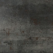 Керамогранит Metal Titanium 60x60 Tau Ceramica антискользящий (grip), матовый универсальная плитка 07753-0005