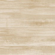 Керамогранит Glossy Groundy FT3GLS11 41x41 напольный матовый