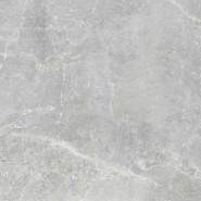 Керамогранит Pietra Antica Cenere 80x80 Azulejos Benadresa матовый универсальный n149409
