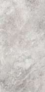 Керамогранит LC204 Flurry Caramel Lapato Carving 60x120 Primavera лаппатированный (полуполированный) универсальная плитка 252512