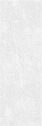 Настенная плитка Santorini White Pure 30x90 Metropol матовая керамическая УТ-00052769