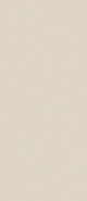 Керамогранит CLF.AVA.LMBG.NT 2800х1200х6 Arch Skin Color матовый универсальный