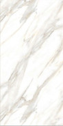 Керамогранит Calacatta Gold Gloss Absolut Gres 60х120 полированный универсальный