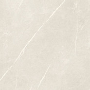 Керамогранит Eternal Natural Cream 60х60 Baldocer матовый универсальный