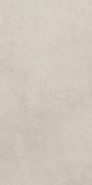 Керамогранит Magnetik Bianco Gres Szkl. Rekt. Mat. 29,8x59,8 G1 Paradyz Ceramika матовый универсальный 5902610581502