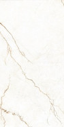 Керамогранит Lapino White Carving 60х120 Nice Ceramic универсальная плитка